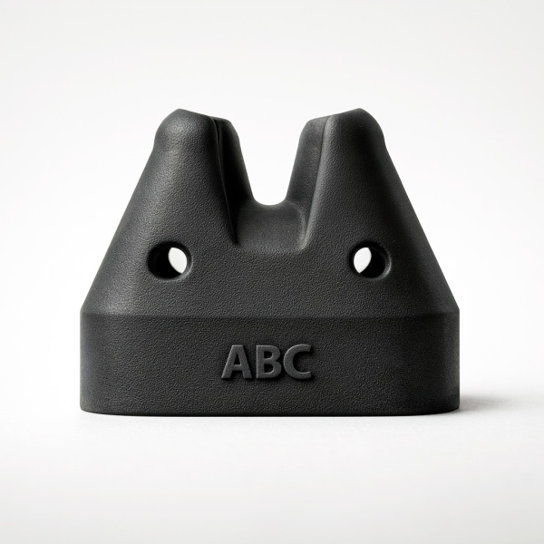 Купить Двойка с  эффектом действия, в Братске, цена: 1 600 ₽