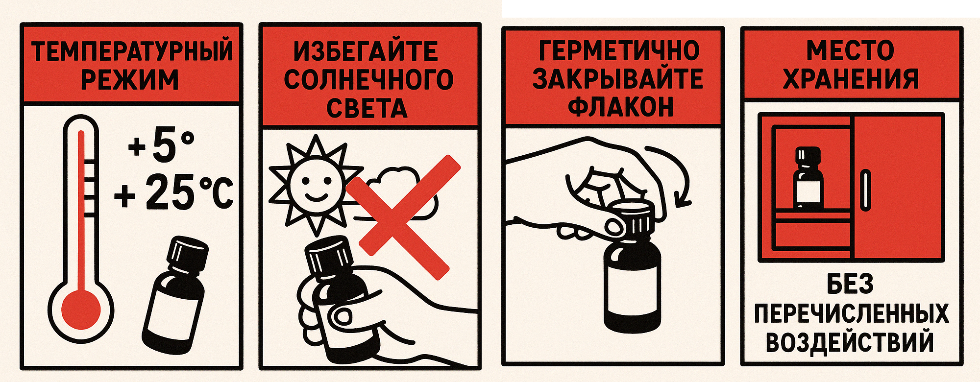 Как хранить попперсы правильно: экспертное руководство по безопасности и сохранению свойств в Братске Как хранить попперсы правильно: экспертное руководство по безопасности и сохранению свойств в Братске