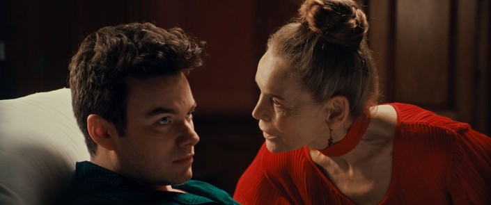 The Restoration at Grayson Manor The Restoration at Grayson Manor